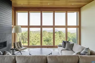 410 Twelve Rdgs Wy, Vesuvius, VA 24483 - Photo 3