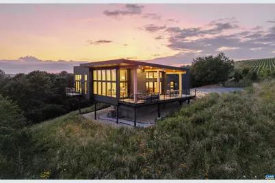 410 Twelve Ridges Way, Vesuvius, VA 24483 - Photo 1