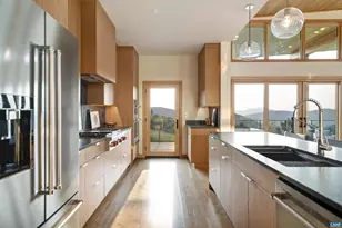 410 Twelve Rdgs Wy, Vesuvius, VA 24483 - Photo 7