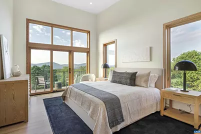 410 Twelve Ridges Way, Vesuvius, VA 24483 - Photo 13