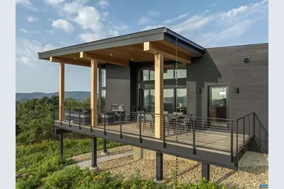 410 Twelve Ridges Way, Vesuvius, VA 24483 - Photo 23