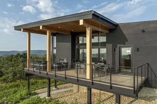 410 Twelve Rdgs Wy, Vesuvius, VA 24483 - Photo 23