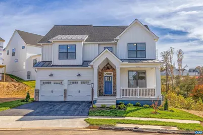 3207 Renee Ln, Charlottesville, VA 22901 - Photo 1