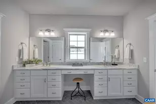 136 Agatha Ridge Ln, Crozet, VA 22932 - Photo 15