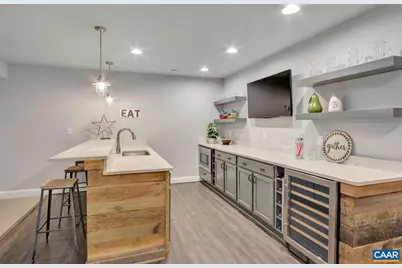 136 Agatha Ridge Ln, Crozet, VA 22932 - Photo 25