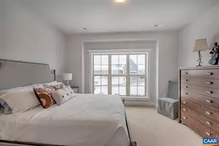136 Agatha Ridge Ln, Crozet, VA 22932 - Photo 19