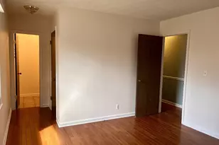 4646 Woods Edge Rd, Troy, VA 22974 - Photo 19