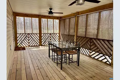 4646 Woods Edge Rd, Troy, VA 22974 - Photo 27