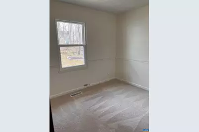 4646 Woods Edge Rd, Troy, VA 22974 - Photo 13