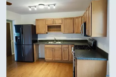 4646 Woods Edge Rd, Troy, VA 22974 - Photo 11