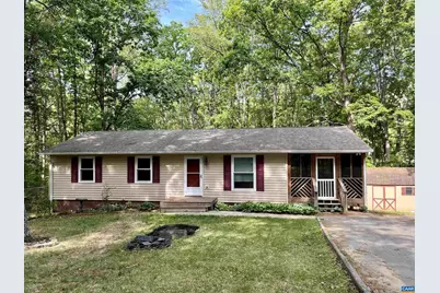 4646 Woods Edge Rd, Troy, VA 22974 - Photo 1