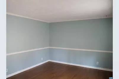 4646 Woods Edge Rd, Troy, VA 22974 - Photo 5