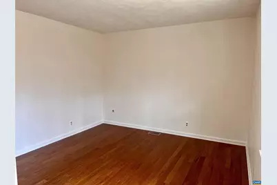 4646 Woods Edge Rd, Troy, VA 22974 - Photo 17