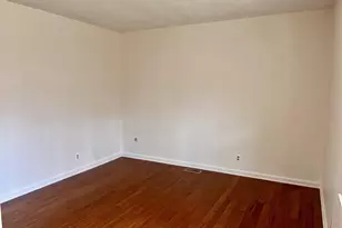 4646 Woods Edge Rd, Troy, VA 22974 - Photo 17