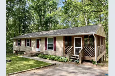 4646 Woods Edge Rd, Troy, VA 22974 - Photo 29