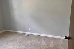 4646 Woods Edge Rd, Troy, VA 22974 - Photo 15