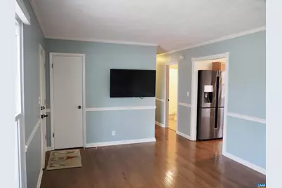 4646 Woods Edge Rd, Troy, VA 22974 - Photo 3