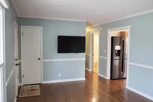 4646 Woods Edge Rd, Troy, VA 22974 - Photo 3