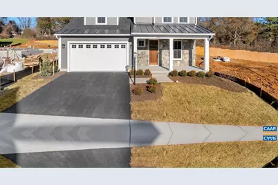 3207 Farrow Cove, Charlottesville, VA 22901 - Photo 1