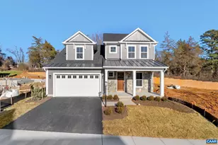 3207 Farrow Cv, Charlottesville, VA 22901 - Photo 1