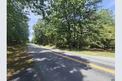 Lot 27 Martin Kings Rd #07600, Charlottesville, VA 22902 - Photo 41