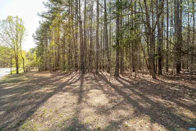 Lot 27 Martin Kings Rd #07600, Charlottesville, VA 22902 - Photo 7