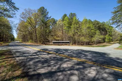 Lot 27 Martin Kings Rd #07600, Charlottesville, VA 22902 - Photo 11