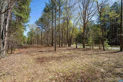 Lot 27 Martin Kings Rd #07600, Charlottesville, VA 22902 - Photo 17