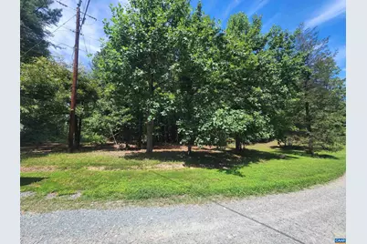 Lot 27 Martin Kings Rd #07600, Charlottesville, VA 22902 - Photo 43