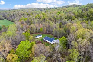 239 Little Farm Rd, Amherst, VA 24521 - Photo 1