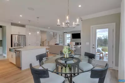 3059 Rambling Brook Ln, Crozet, VA 22932 - Photo 9