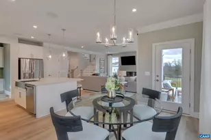 3059 Rambling Brk Ln, Crozet, VA 22932 - Photo 9