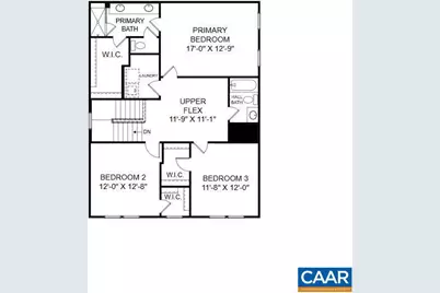 3059 Rambling Brook Ln, Crozet, VA 22932 - Photo 29