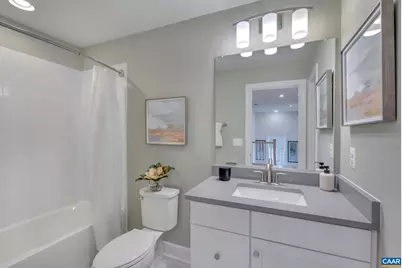 3059 Rambling Brook Ln, Crozet, VA 22932 - Photo 27