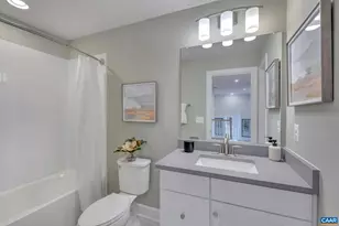 3059 Rambling Brk Ln, Crozet, VA 22932 - Photo 27