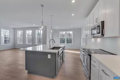 3059 Rambling Brook Ln, Crozet, VA 22932 - Photo 7