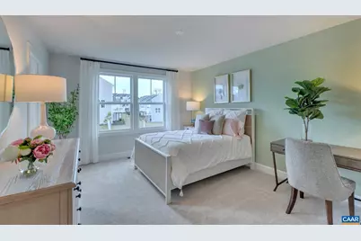 3059 Rambling Brook Ln, Crozet, VA 22932 - Photo 23