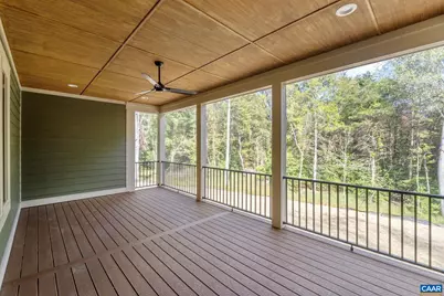 2362 Lonicera Way, Charlottesville, VA 22911 - Photo 13