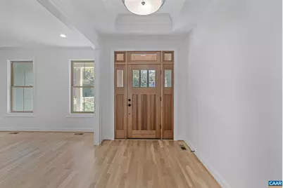 2362 Lonicera Way, Charlottesville, VA 22911 - Photo 15