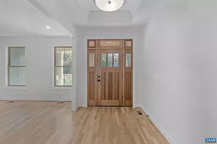 2362 Lonicera Way, Charlottesville, VA 22911 - Photo 15