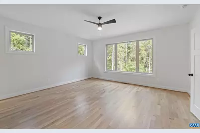 2362 Lonicera Way, Charlottesville, VA 22911 - Photo 19