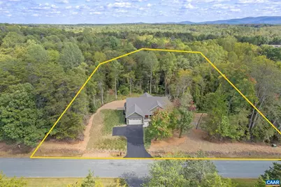 2362 Lonicera Way, Charlottesville, VA 22911 - Photo 3