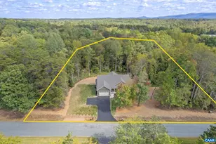 2362 Lonicera Way, Charlottesville, VA 22911 - Photo 3