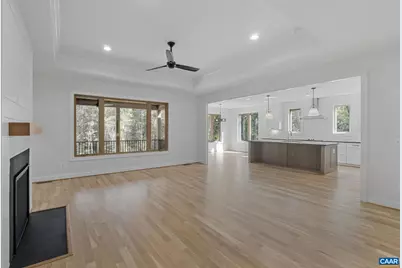 2362 Lonicera Way, Charlottesville, VA 22911 - Photo 9