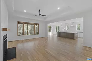 2362 Lonicera Way, Charlottesville, VA 22911 - Photo 9