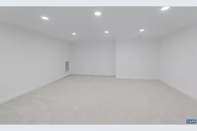 2362 Lonicera Way, Charlottesville, VA 22911 - Photo 31