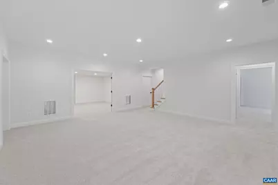 2362 Lonicera Way, Charlottesville, VA 22911 - Photo 29