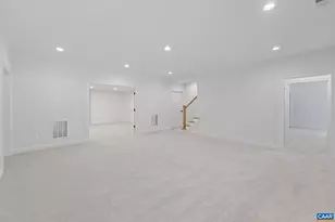 2362 Lonicera Way, Charlottesville, VA 22911 - Photo 29