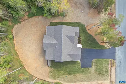 2362 Lonicera Way, Charlottesville, VA 22911 - Photo 39