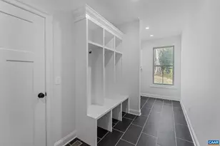 2362 Lonicera Way, Charlottesville, VA 22911 - Photo 25